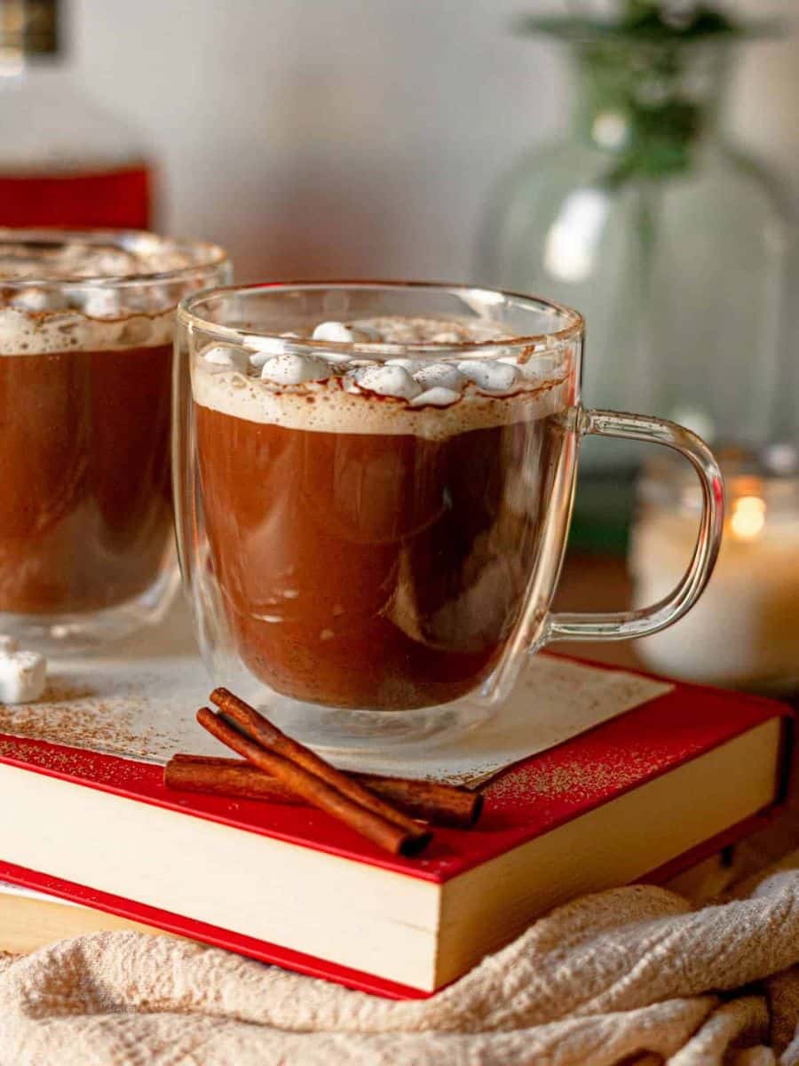 dairy-free-spiked-hot-cocoa-december-2021-6 - Real Food with Sarah