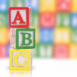 The ABCs of Alpha-Gal Syndrome