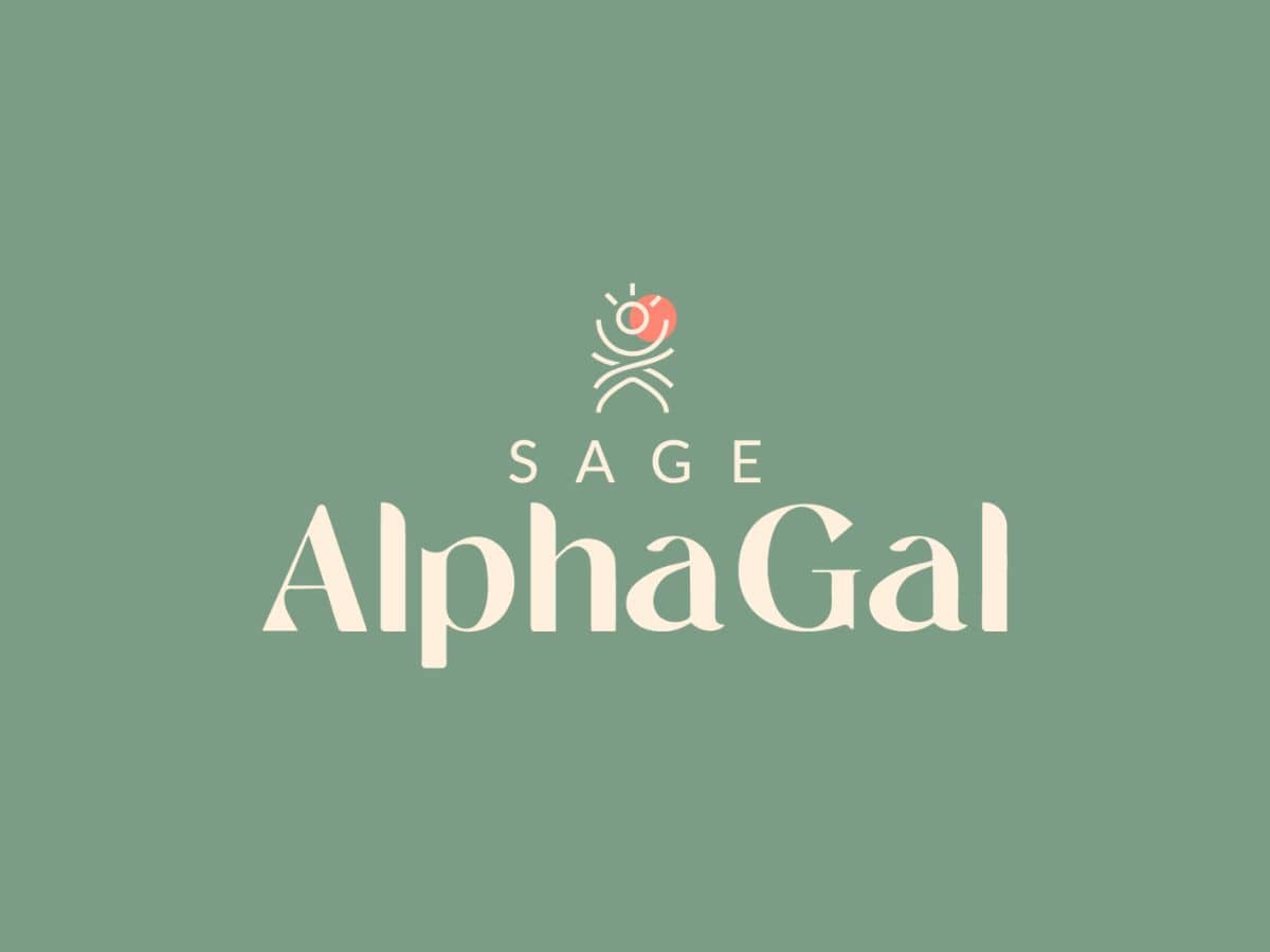 SageAlphaGal.com -- Smart tips for living with alpha-gal syndrome