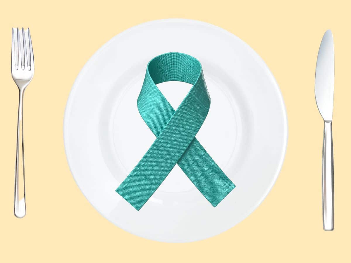 Food Allergy Awareness Week Activities for People with Alpha-Gal Syndrome