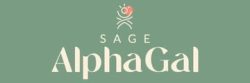 cropped-Sage-Alpha-Gal-Green-Background.jpg